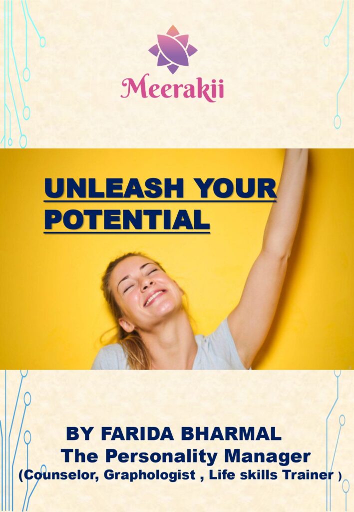 Unleash Your Potential With Listcaler A Complete Guide - 8egi2r4